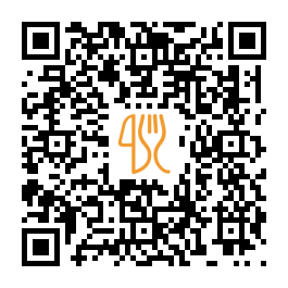 QR-code link către meniul Flan