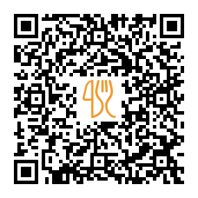 QR-code link către meniul Pizzeria Sottotiro