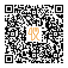 QR-code link către meniul Firangi Bake