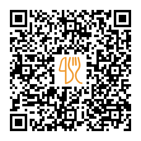 QR-code link către meniul Engelauer Kamin