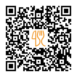 QR-code link către meniul Lassi Shop