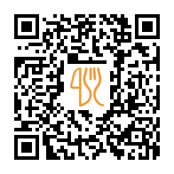 QR-code link către meniul Mr. Dag