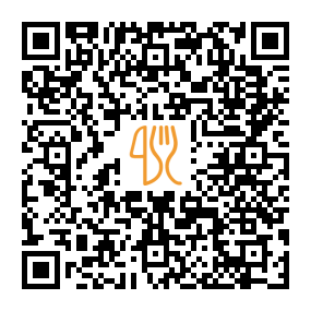 QR-code link către meniul Foreverpizza