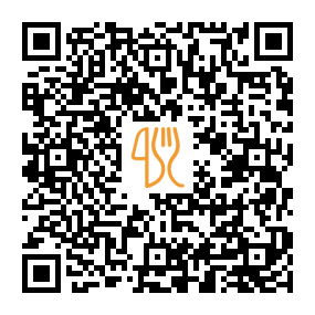 QR-code link către meniul Primo Hoagies