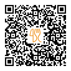 QR-code link către meniul Mowgli Bold St