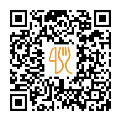 QR-code link către meniul Grezzo