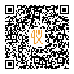 QR-code link către meniul Tsurutontan Kitashinchi