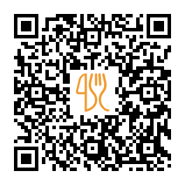 QR-code link către meniul Popeyes