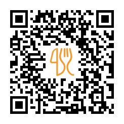 QR-code link către meniul Pizza Hub