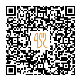 QR-code link către meniul Subway