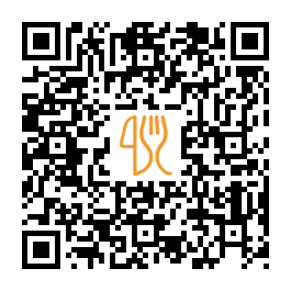 QR-code link către meniul Thai Lemongrass