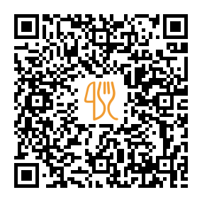 QR-code link către meniul Gaststätte Meier