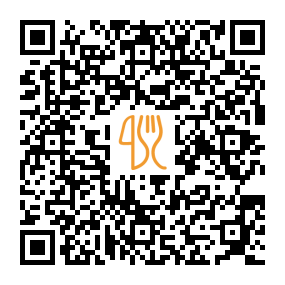 QR-code link către meniul Pizzeria Torre 2 Longarone