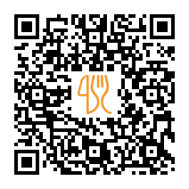 QR-code link către meniul Side Dish Only