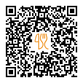 QR-code link către meniul B.g.naidu Sweets