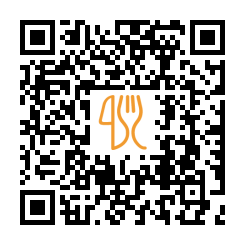 QR-code link către meniul J R's Roadhouse