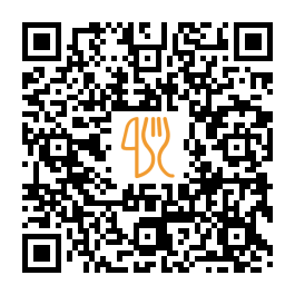 QR-code link către meniul Team Dock Dine