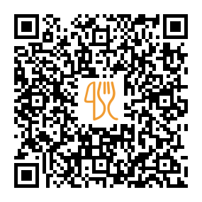 QR-code link către meniul Zum Griechen