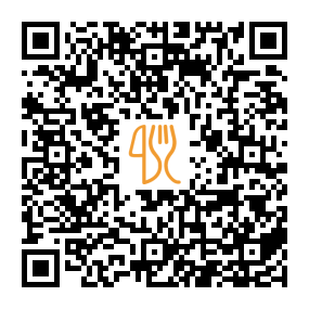 QR-code link către meniul Yakitori No Meimon Akiyoshi Namba