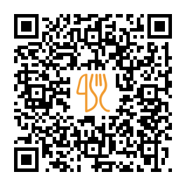 QR-code link către meniul Theatercafé