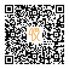 QR-code link către meniul Taqueria Arandas