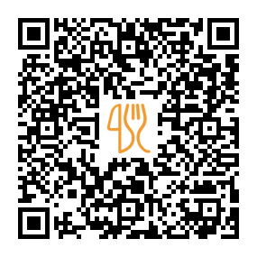 QR-code link către meniul La Dolce Vita