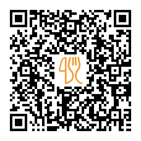 QR-code link către meniul Kurhotel Mürz · Wellnesshotel