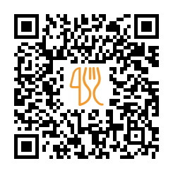 QR-code link către meniul Alte Zisterne