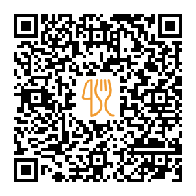 QR-code link către meniul VAN China Restaurant und Bistro