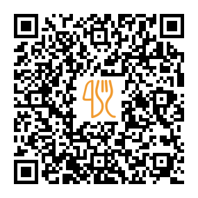 Carte QR de Fresh Kebab (Bastion)