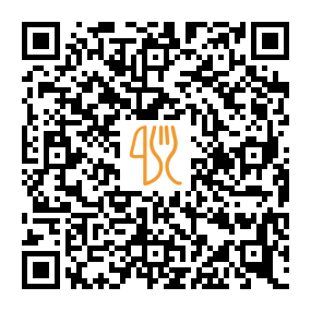 QR-code link către meniul Café Sonnenterrasse