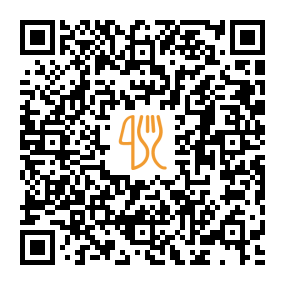 QR-code link către meniul Town Country Supper Club