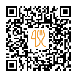 QR-code link către meniul Village Inn