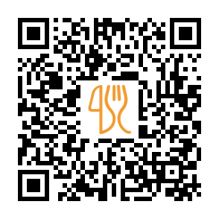 QR-code link către meniul S R S Idli