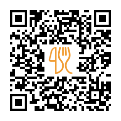 QR-code link către meniul Frydor Pub