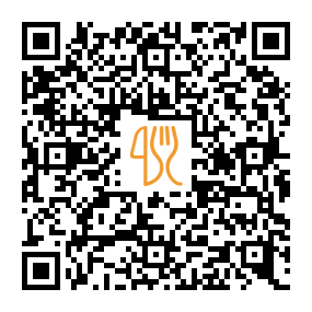 QR-code link către meniul Waldcafé Fraubachmühle