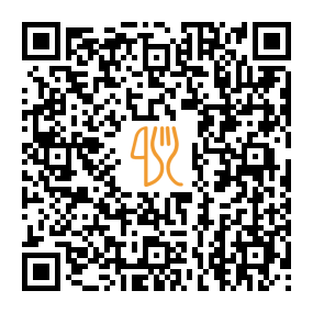 QR-code link către meniul Gaststätte Bauernstübchen