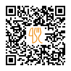 QR-code link către meniul Kaffeekultur