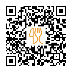 QR-code link către meniul Redox