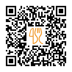 QR-code link către meniul Cj's