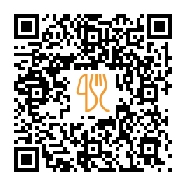 QR-code link către meniul Exedra