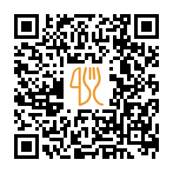 QR-code link către meniul Garden House