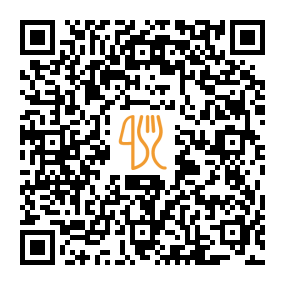 QR-code link către meniul Our Place Steakhouse Lounge