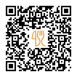 QR-code link către meniul Maranella