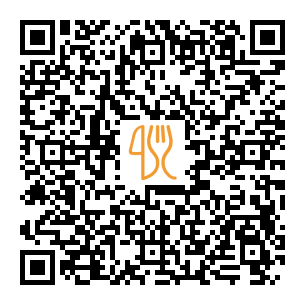 QR-code link către meniul Bar Cavour Ristorante E Bistrot Cernobbio