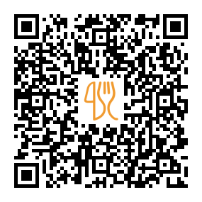 QR-code link către meniul 3 Naree Thai Cuisine