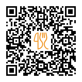 QR-code link către meniul Ramen Zundoya Umeda