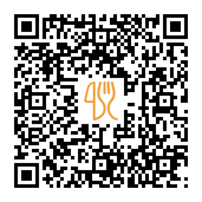 QR-code link către meniul Primo Hoagies