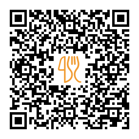 QR-code link către meniul Achilles