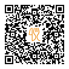 QR-code link către meniul Monster Sushi